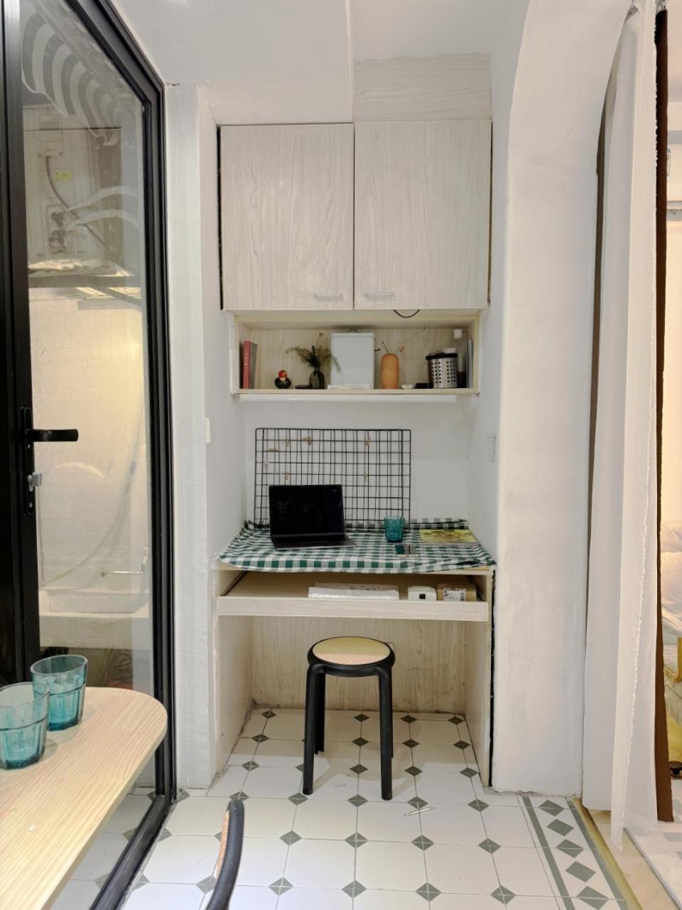 Apartment Near Nanjing Road/ Jing'An Temple/ Renmin Plaza Shanghái Exterior foto