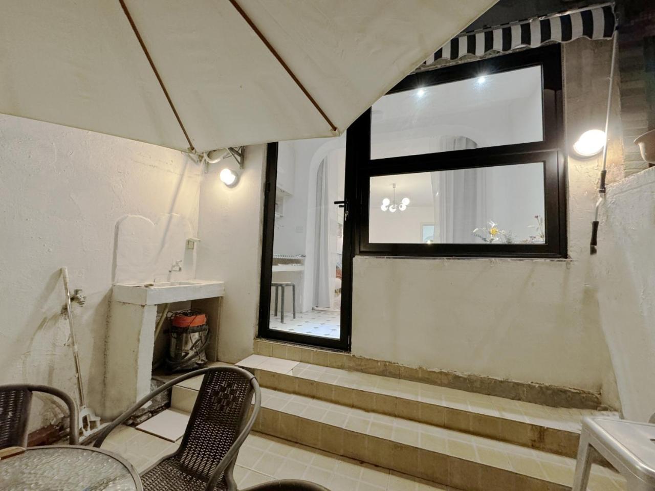 Apartment Near Nanjing Road/ Jing'An Temple/ Renmin Plaza Shanghái Exterior foto
